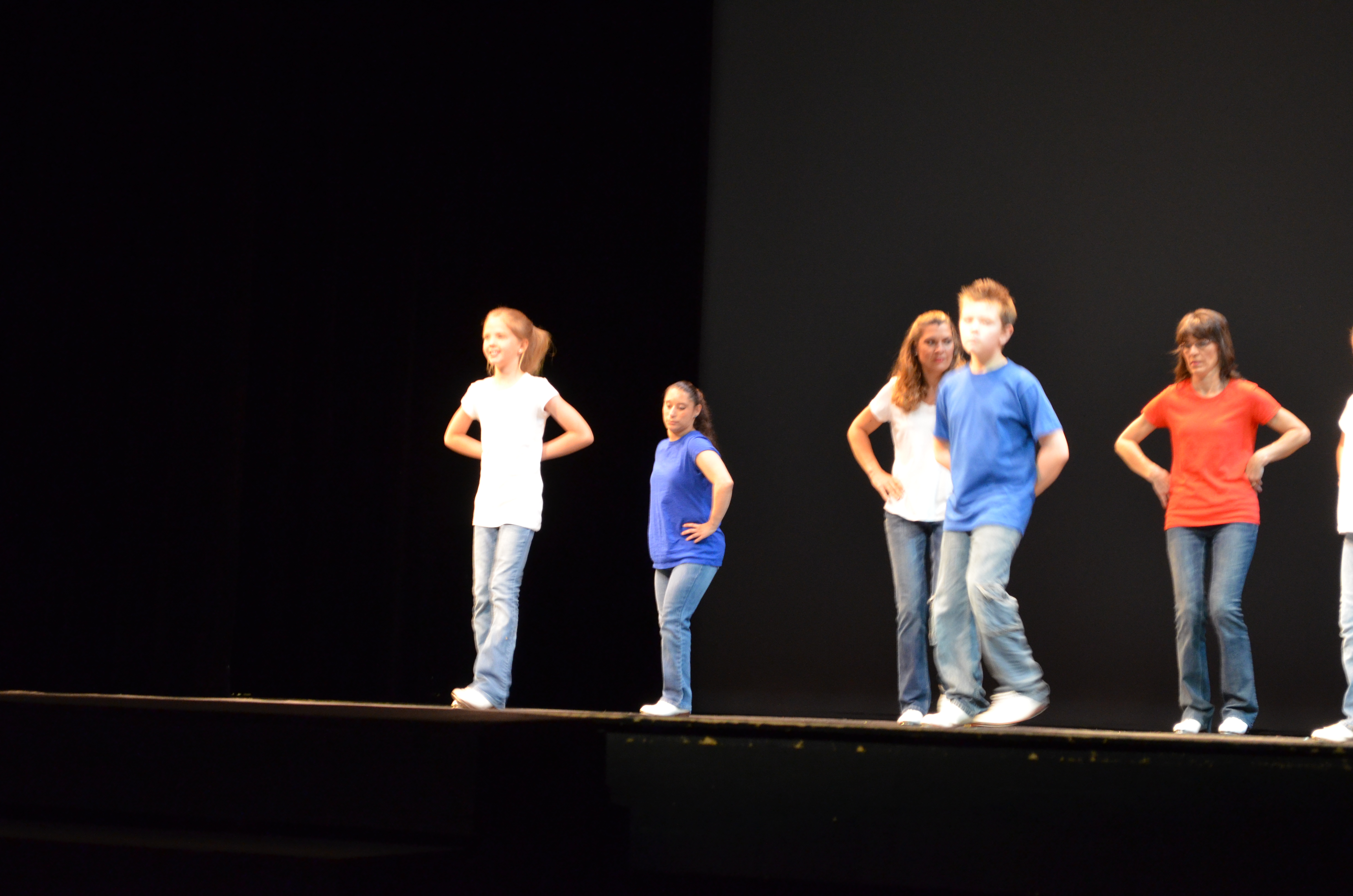 ./2013/Monica Recital/DSC_2625.JPG